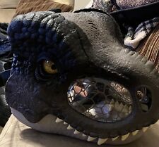 Mattel jurassic indoraptor for sale  Metairie