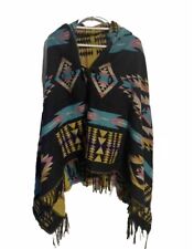 Womens aztec navajo for sale  Greensboro