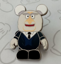 Statler vinylmation muppets for sale  Shipping to Ireland