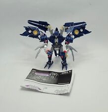 Transformers rotf soundwave for sale  Canton
