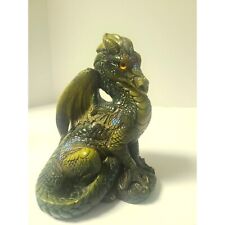 Windstone father dragon for sale  High Point