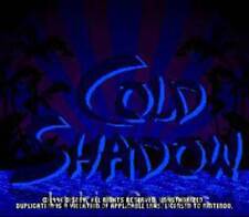 Usado, Jogo Maui Mallard Cold Shadow - SNES Super Nintendo comprar usado  Enviando para Brazil