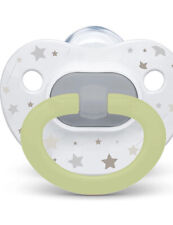 Pacifiers & Soothers for sale  North East