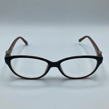 Salvatori ferragamo eyeglasses for sale  Wasilla