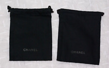Chanel petites pochettes d'occasion  Paris XII