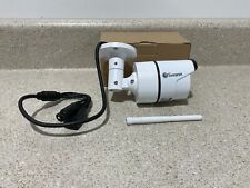 Swann swnvw 470cam for sale  Shipping to Ireland