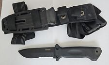 Gerber usa lmf for sale  Riverview