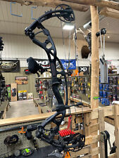 Brand new hoyt for sale  Bettendorf