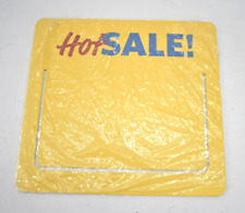 Lot hot sale for sale  Kansas City