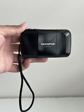 Olympus infinity stylus for sale  Shipping to Ireland