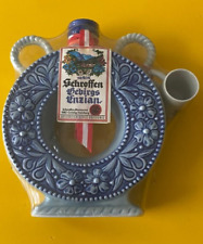 Vintage schroffen gebirgs gebraucht kaufen  Lüdenscheid