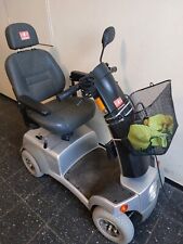 Meyra cityliner scooter gebraucht kaufen  München