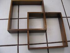 office shelving units 2 for sale  Colorado Springs