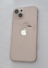 Genuine apple iphone for sale  Shipping to Ireland