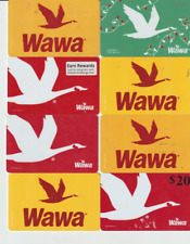 Wawa gift card for sale  Philadelphia