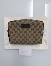 Marsupio gucci usato  Roma