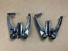 Shimano xtr brakes for sale  Lemon Grove