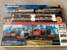Vintage hornby train for sale  TORQUAY