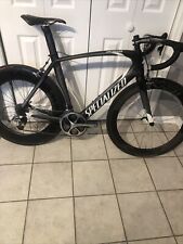 2015 specialized venge for sale  Knoxville