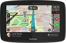 Tomtom 520 navigationsgerät gebraucht kaufen  Rimpar