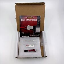 Laserlyte universal multi for sale  Logan