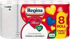Regina hearts kitchen for sale  NEWCASTLE UPON TYNE
