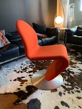 Panton system 123 for sale  Los Angeles