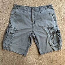 Old navy shorts for sale  Wethersfield