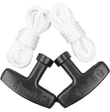 Starter rope pull for sale  Boca Raton