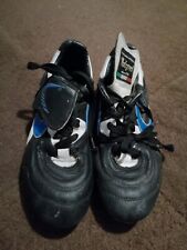 valsport football boots for sale  LONDON