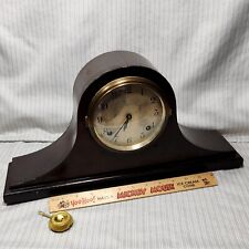 Antique mantel clock for sale  Clinton