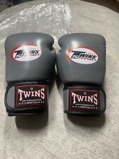 Twins special boxing for sale  WELLING