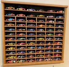 Hot wheels nascar for sale  West Townsend
