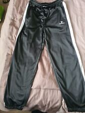 Years donnay joggers for sale  NOTTINGHAM