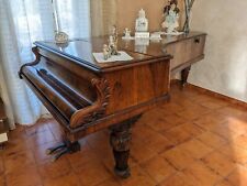 Pianoforte coda patent usato  Campobasso