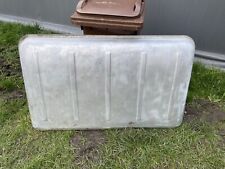 land rover cab roof for sale  LEEDS