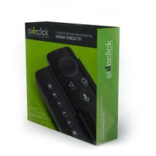 Sideclick remote control d'occasion  Expédié en Belgium