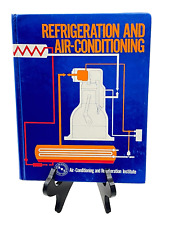 Usado, Instituto de Refrigeração e Ar Condicionado ARI 863 Páginas HB 1979 comprar usado  Enviando para Brazil