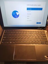 Dell inspiron 7415 for sale  Macomb