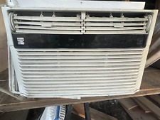 kenmore window air conditioner for sale  Powhatan