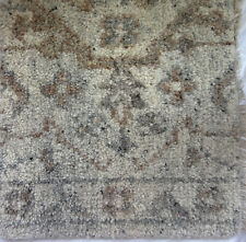 Loloi rug sample for sale  Bettendorf