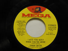 Sammi smith miss for sale  Chelsea