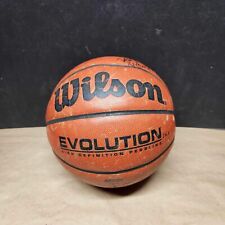 Wilson evolution high for sale  Eaton