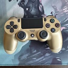 Sony playstation dualshock for sale  Sapulpa