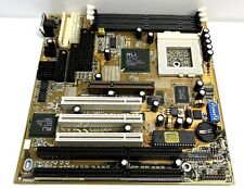 Vintage gigabyte mainboard gebraucht kaufen  Merscheid