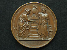 Medaille br. 51mm usato  Spedire a Italy