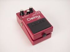 Boss analog delay for sale  New York