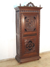 3059 magnifique armoire d'occasion  Lanvollon