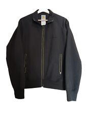 Jacket carhartt harrington usato  Campobasso