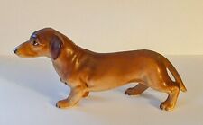 Vintage wiener dog for sale  Cary